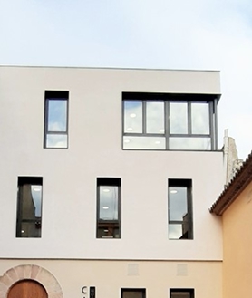 Anna olle projectes 1