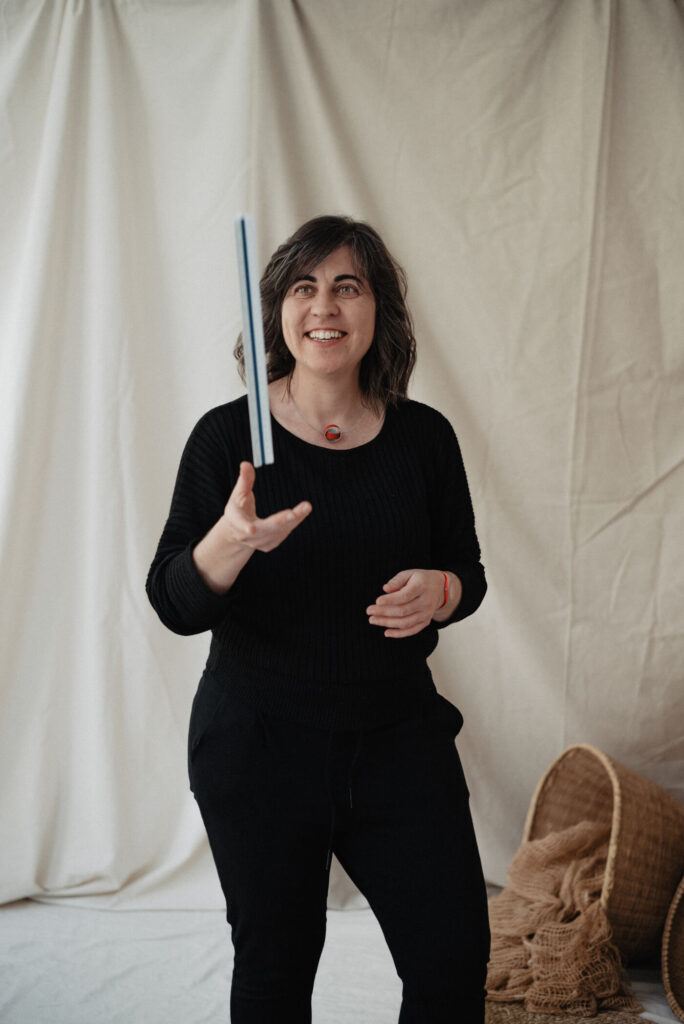Arquitecta Anna Olle 3 1