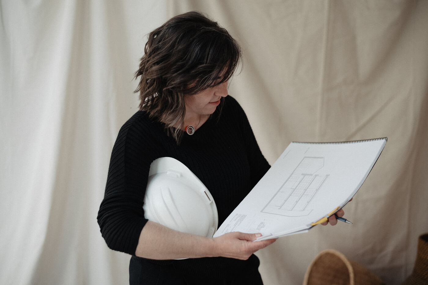Projectes 6 Arquitecta Anna Olle 4